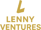 Lenny Ventures