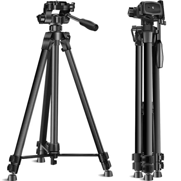 Q1730 Tripod – Compact Adjustable Camera Tripod in Kenya-tripod and camera stand