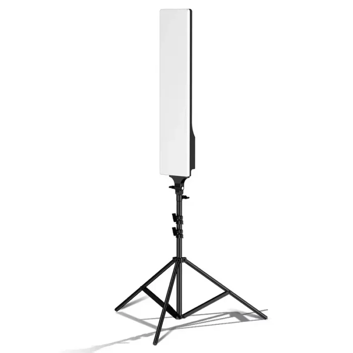 RL100 LED Fill Light – Adjustable Photography and Video Light in Kenya-fill light and light stands