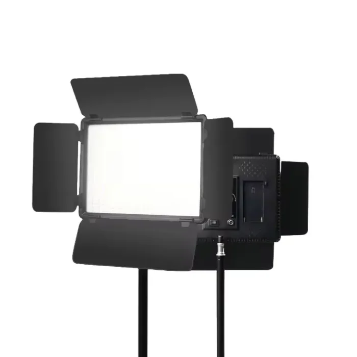 ZSYB P700 Fill Light – Portable LED Video and Photography Light in Kenya-fill light and panels