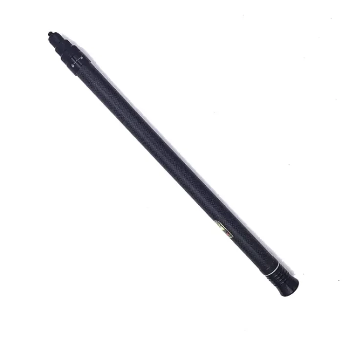 Invisible Selfie Stick for GoPro Insta360 with Extended Monopod Pole Nairobi Kenya