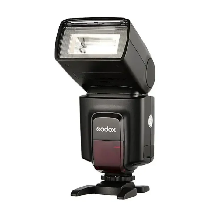 Godox TT560II Thinklite manual flash speedlite for DSLR cameras Nairobi Kenya