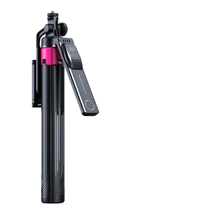 New SS1 Fold Mobile Mini Tripod Monopod Remote Selfie Stick Nairobi Kenya